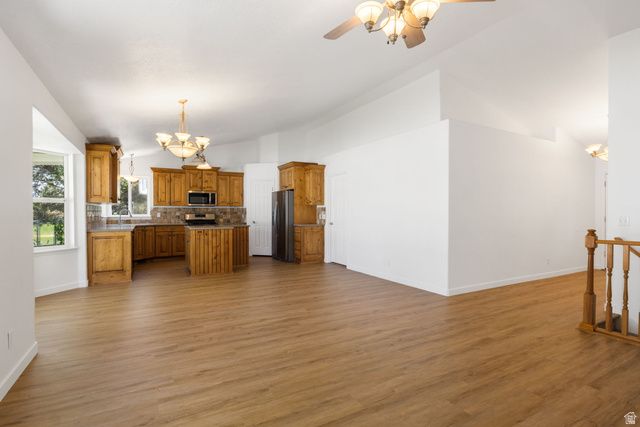 12792 S KERI LYNN CT, Riverton, UT 84065