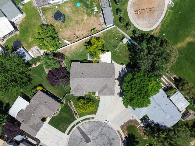 12792 S KERI LYNN CT, Riverton, UT 84065