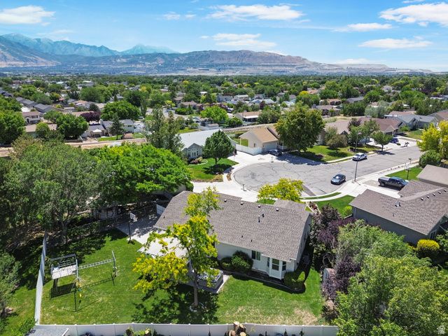12792 S KERI LYNN CT, Riverton, UT 84065