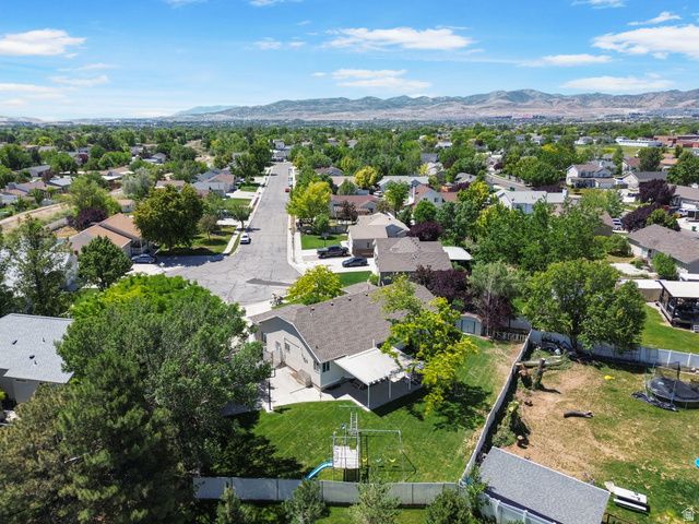 12792 S KERI LYNN CT, Riverton, UT 84065