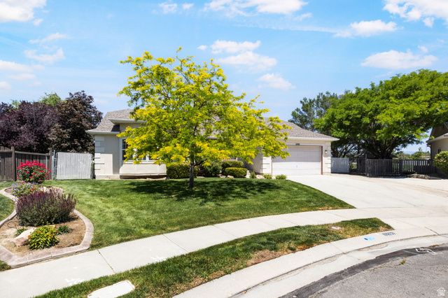 12792 S KERI LYNN CT, Riverton, UT 84065