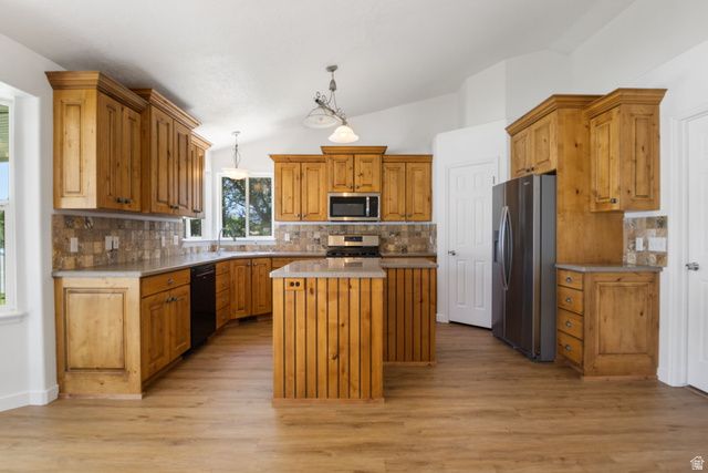 12792 S KERI LYNN CT, Riverton, UT 84065