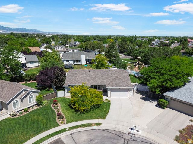 12792 S KERI LYNN CT, Riverton, UT 84065