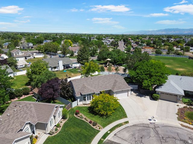 12792 S KERI LYNN CT, Riverton, UT 84065