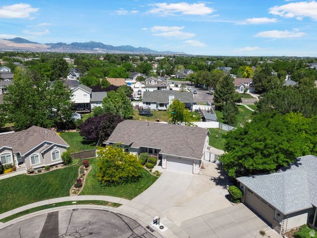 12792 S KERI LYNN CT, Riverton, UT 84065