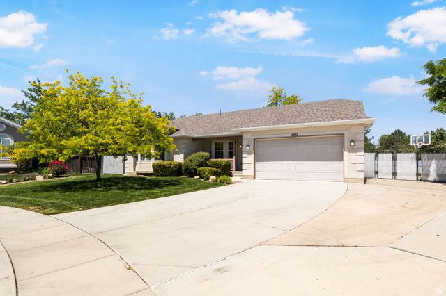 12792 S KERI LYNN CT, Riverton, UT 84065