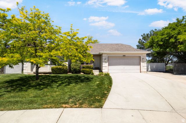 12792 S KERI LYNN CT, Riverton, UT 84065