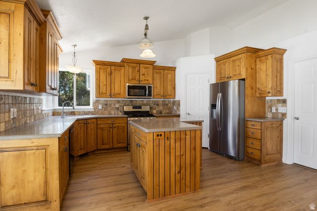 12792 S KERI LYNN CT, Riverton, UT 84065