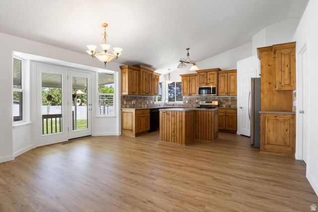12792 S KERI LYNN CT, Riverton, UT 84065