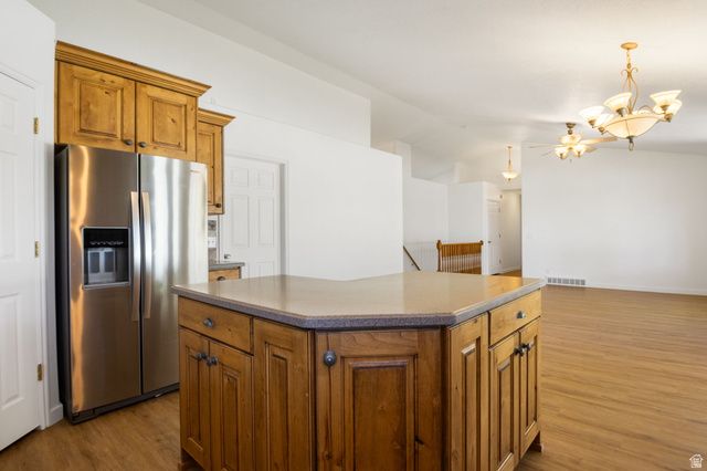 12792 S KERI LYNN CT, Riverton, UT 84065