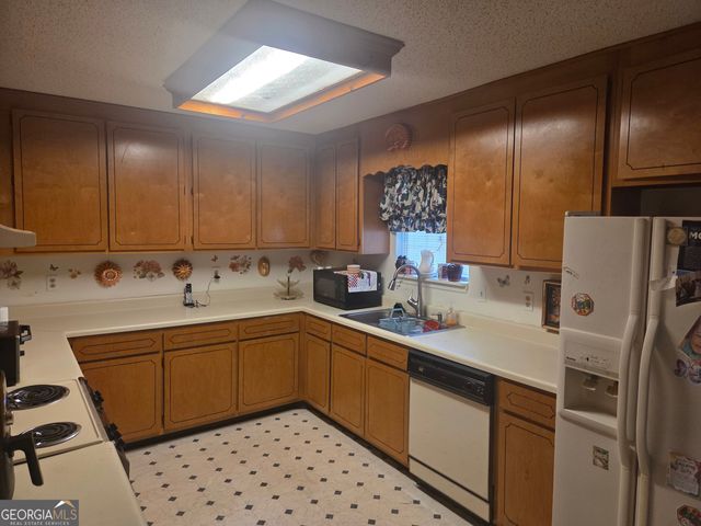 213 Lancelot Lane, Dublin, GA 31021