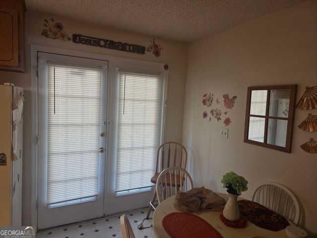 213 Lancelot Lane, Dublin, GA 31021