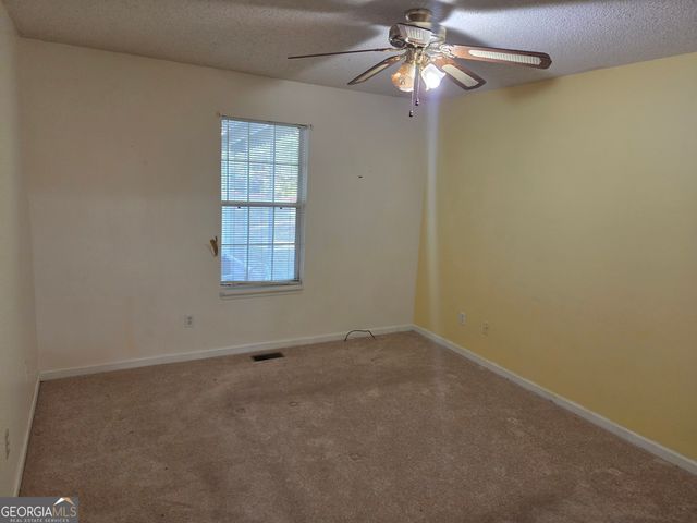 213 Lancelot Lane, Dublin, GA 31021