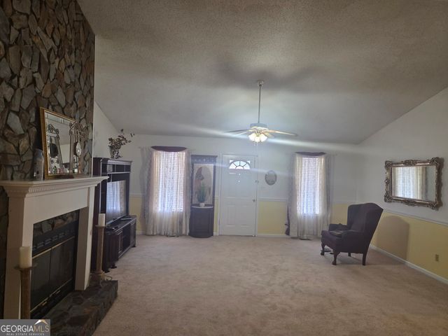 213 Lancelot Lane, Dublin, GA 31021