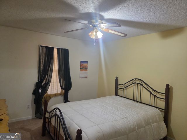 213 Lancelot Lane, Dublin, GA 31021