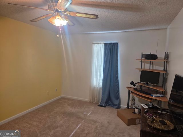 213 Lancelot Lane, Dublin, GA 31021