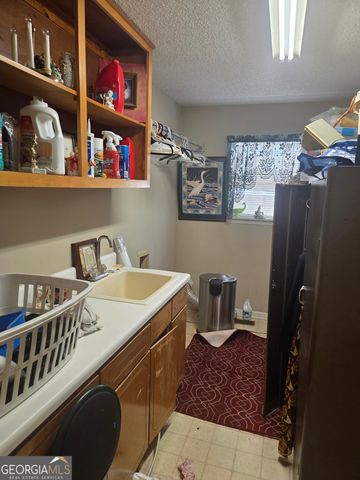 213 Lancelot Lane, Dublin, GA 31021