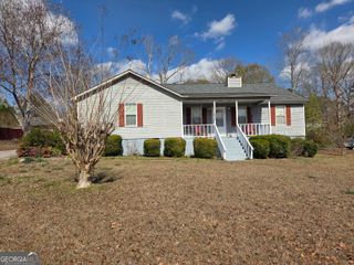 213 Lancelot Lane, Dublin, GA 31021
