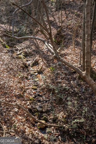 0 Lavista Road, Jefferson, GA 30549