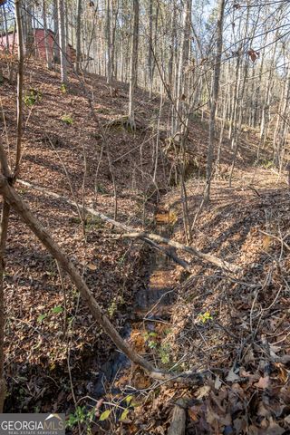 0 Lavista Road, Jefferson, GA 30549