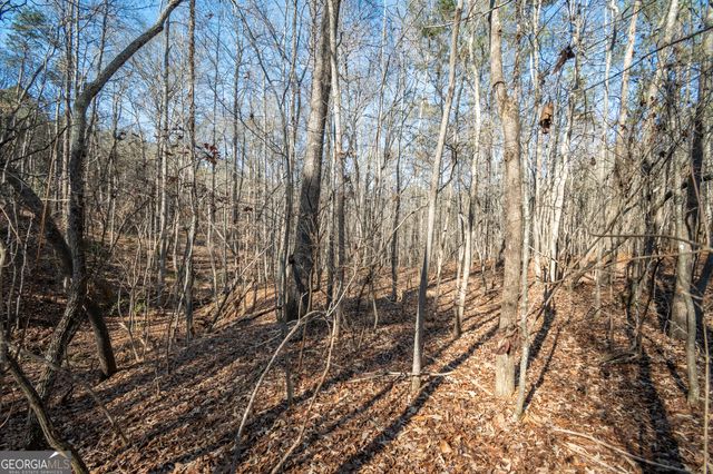 0 Lavista Road, Jefferson, GA 30549