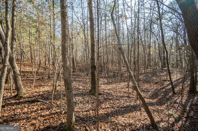 0 Lavista Road, Jefferson, GA 30549