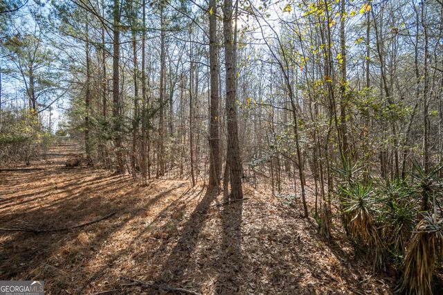 0 Lavista Road, Jefferson, GA 30549