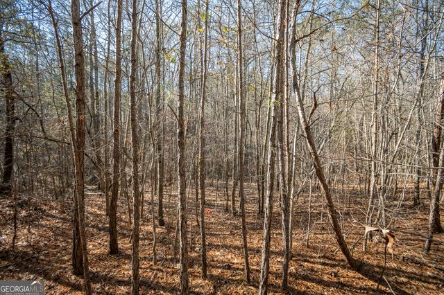 0 Lavista Road, Jefferson, GA 30549