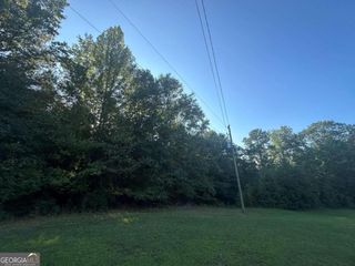 0 Lavista Road, Jefferson, GA 30549