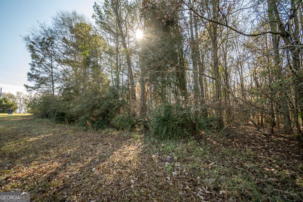 0 Lavista Road, Jefferson, GA 30549 — photo 3
