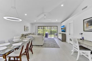 106 Club Drive, Palm Beach Gardens, FL 33418