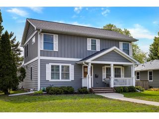 5801 Beard Avenue S, Edina, MN 55410