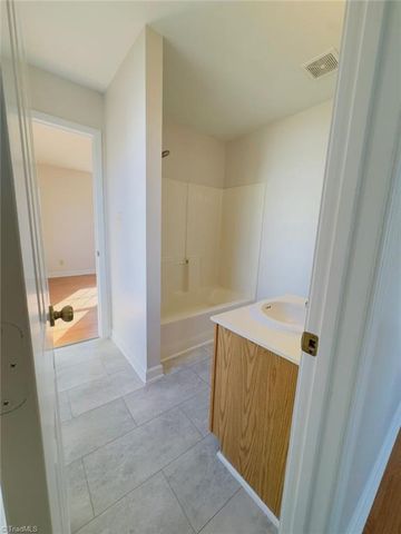 112 Wind Terrace Court, Lexington, NC 27295