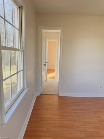 112 Wind Terrace Court, Lexington, NC 27295