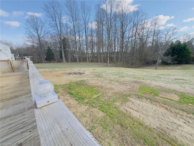 112 Wind Terrace Court, Lexington, NC 27295