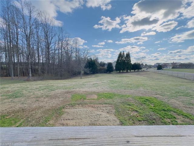 112 Wind Terrace Court, Lexington, NC 27295