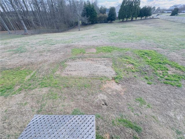 112 Wind Terrace Court, Lexington, NC 27295