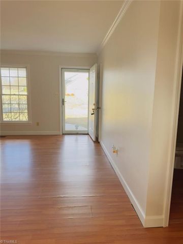 112 Wind Terrace Court, Lexington, NC 27295