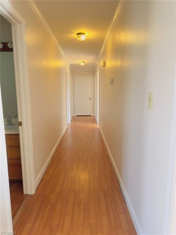 112 Wind Terrace Court, Lexington, NC 27295