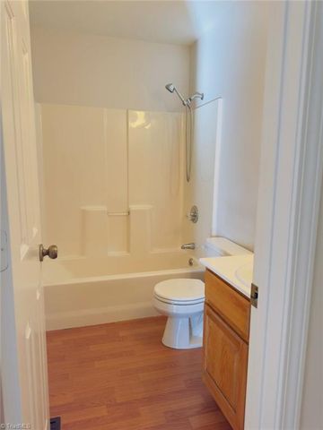 112 Wind Terrace Court, Lexington, NC 27295