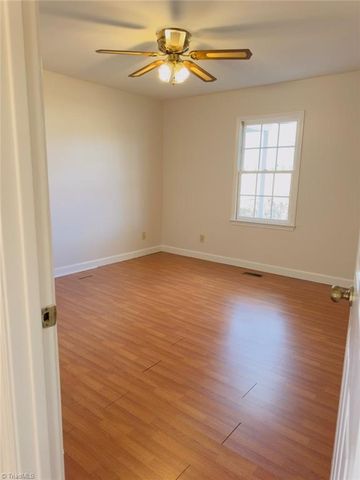 112 Wind Terrace Court, Lexington, NC 27295