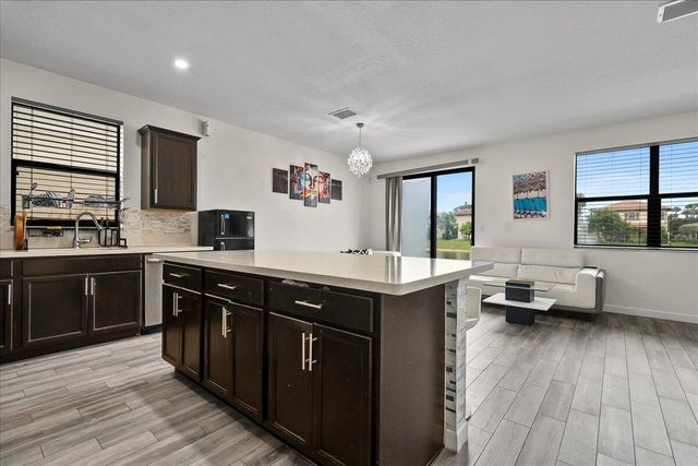 6021 Night Heron Court, Greenacres, FL 33415