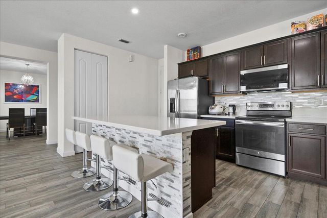 6021 Night Heron Court, Greenacres, FL 33415