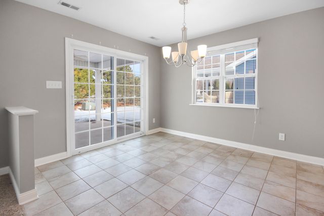 9818 W 129th Place, Cedar Lake, IN 46303