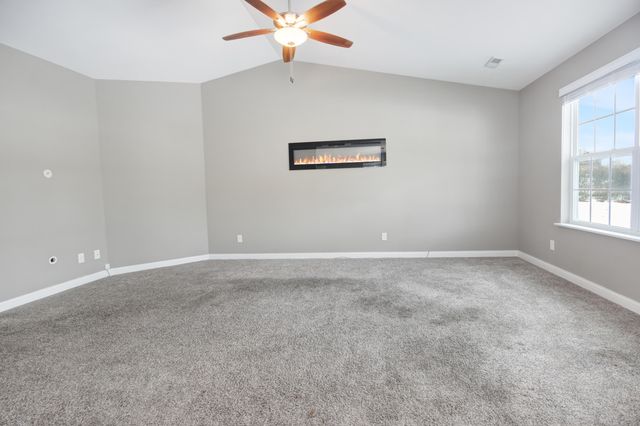 9818 W 129th Place, Cedar Lake, IN 46303