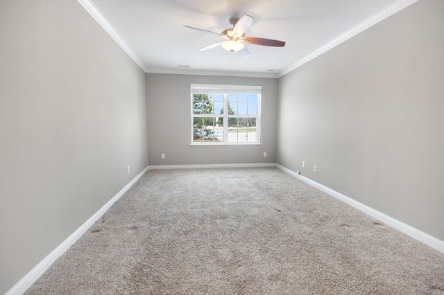 9818 W 129th Place, Cedar Lake, IN 46303