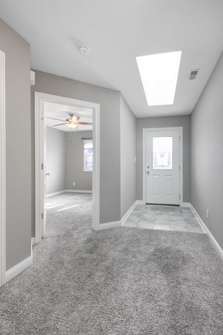 9818 W 129th Place, Cedar Lake, IN 46303