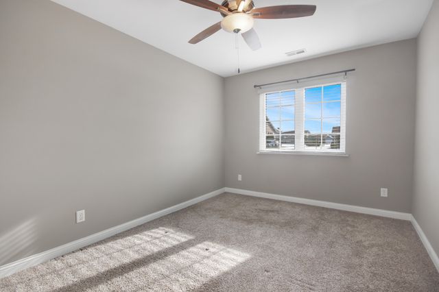 9818 W 129th Place, Cedar Lake, IN 46303