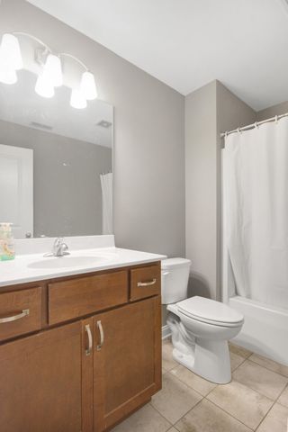 9818 W 129th Place, Cedar Lake, IN 46303