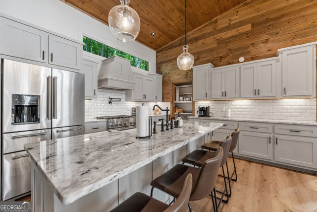 55 Grand Vista, Blue Ridge, GA 30513